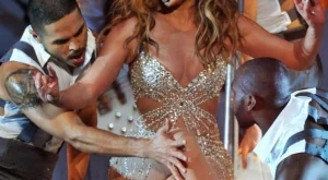 Джей Ло ще се глези с млечно телешко у нас 