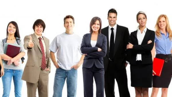 Бизнес в България – мисията възможна