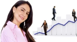 Пробивът не идва изведнъж, а стъпка по стъпка 