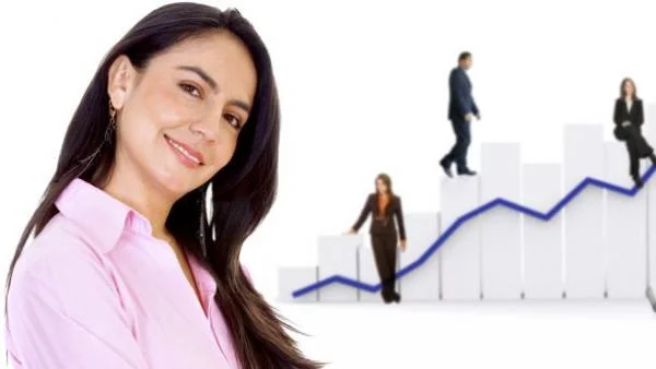 Пробивът не идва изведнъж, а стъпка по стъпка 