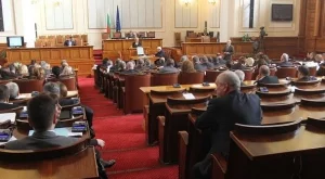 2012/11/08/0332273001380571766