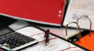 2012/11/08/0450938001380571795