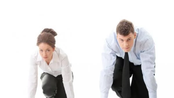 Броени дни до старта на Световната седмицата по предприемачество