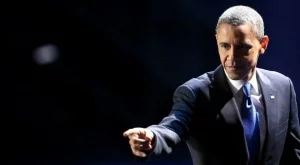 2012/11/08/0766380001380571806