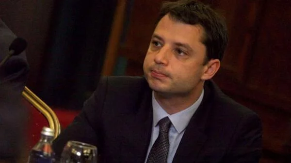 Добрев: Очакваме по-голяма отстъпка за газа