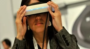 Мудис отново поряза Сони 