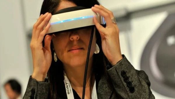 Мудис отново поряза Сони 