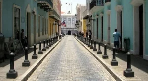 Пуерто Рико иска да е 51-и щат на САЩ