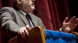 2012/11/09/0344315001380571713