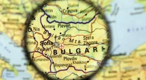 2012/11/09/0375039001380571729