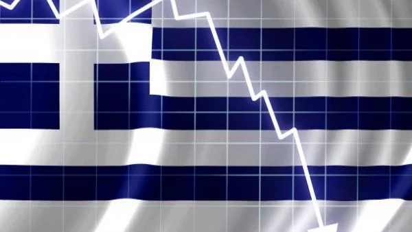 Кредитори: Няма да позволим на Гърция да фалира