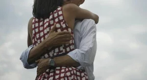 Любовта печели избори