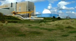 Турция няма да строи АЕЦ до българската граница