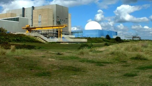 Турция няма да строи АЕЦ до българската граница