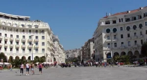 2012/11/10/0363623001380571687