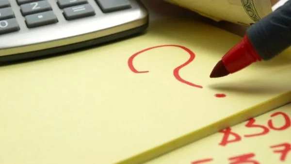 Алтернативите на депозитите – премълчаните опасности