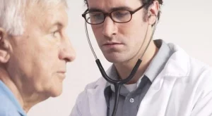 Пациентски организации негодуват от бюджета на Здравната каса