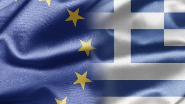 ЕЦБ: Няма да изгубим Гърция