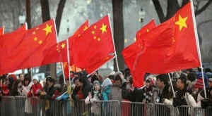 2012/11/10/0750492001380571695