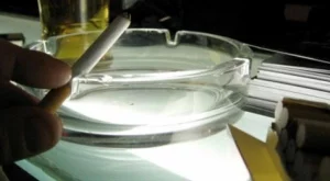 Пуши ли се все още в кафенетата и кръчмите?