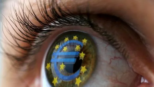 Съдбовни дни за еврото