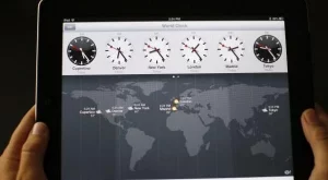 Apple плати милиони заради кражба на циферблат 