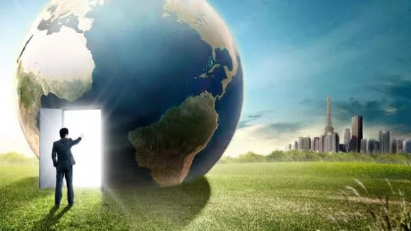 Мудис: Несигурността ще тегне поне още 2 години