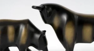 2012/11/12/0187595001380571608