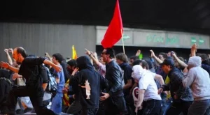 2012/11/12/0246249001380571657