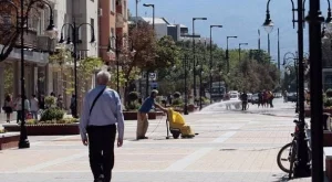 2012/11/12/0287740001380571626