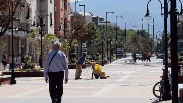 Райфайзенбанк: Безработицата ще расте