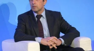 Плевнелиев: Трябва да благодарим на кризата
