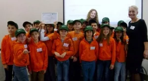 Стартира световната седмица по предприемачество у нас