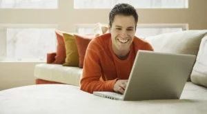 2012/11/12/0601070001380571642