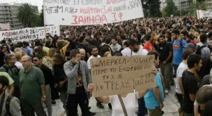 2012/11/12/0715557001380571624