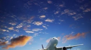 Падат спорните въглеродните такси за авиосектора