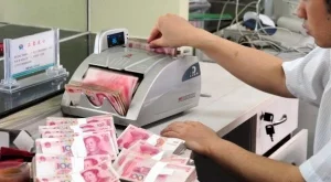 2012/11/13/0034113001380571587