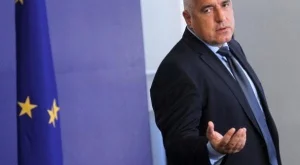 Искаме още 500 млн. евро за инфраструктура