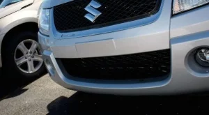 2012/11/13/0155786001380571591