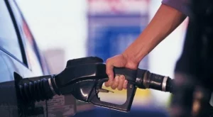 Изобретяват автомобили, задвижвани от урина?