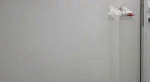 Намаляват цената на парното, може би и на тока