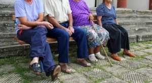 2012/11/13/0921750001380571584