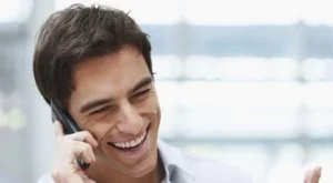 Телекомите ще подновяват договори само с изрично писмено съгласие