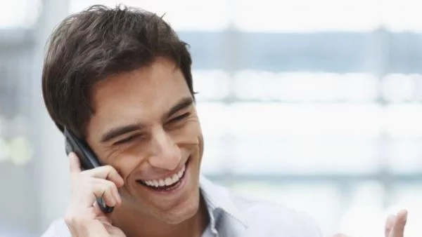 Телекомите ще подновяват договори само с изрично писмено съгласие