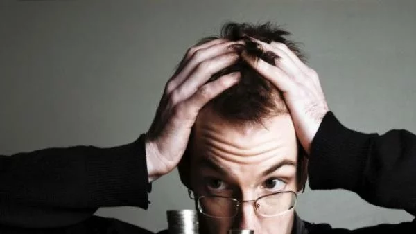 Експерти: Внимавайте с бързите кредити