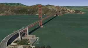 Нокиа стартира нов бранд