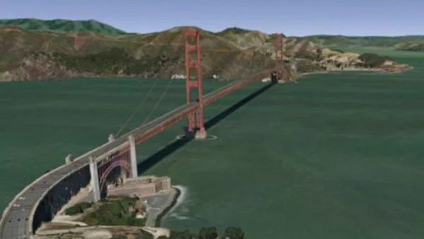 Нокиа стартира нов бранд