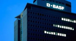 Вдигат най-големия завод за автомобилни катализатори в Полша