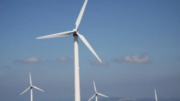 ВЕИ-браншът: Държавата ни измами