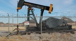 Започваме добив на газ в Койнаре